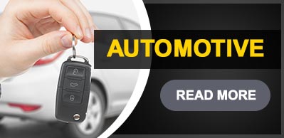 Hueytown Locksmith 